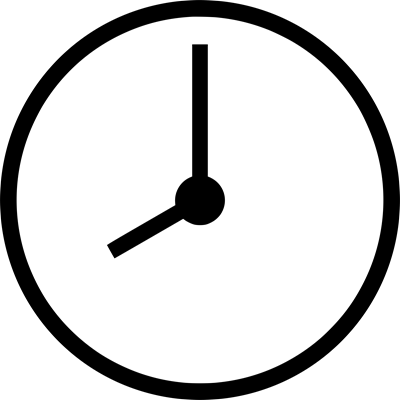Reloj